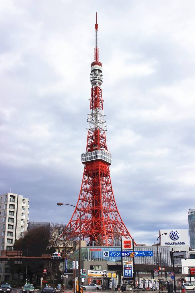 大渡口到日本国际搬家专线